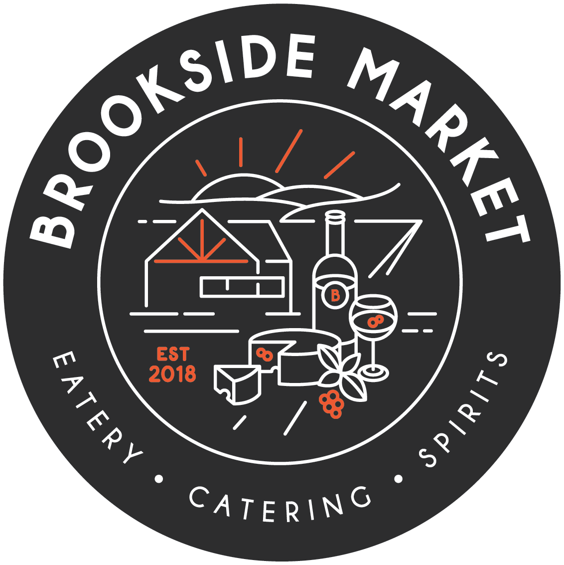 Brookside_Mkt's tweet photo. #comingsoonish #brooksidemarket #fourcorners https://t.co/RBzDEAlTOc
