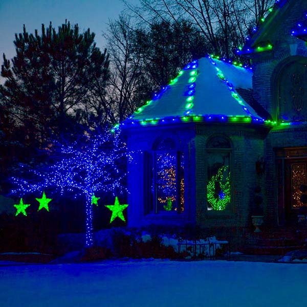 Christmas Lights Etc (LEDChristmas) Twitter