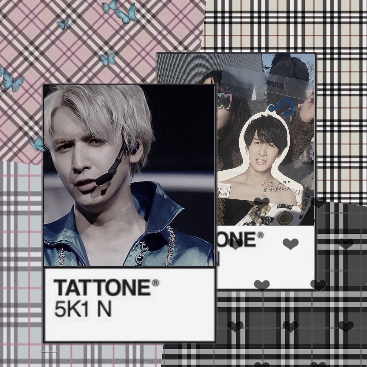 ryuO818chan's tweet photo. 🕊365日藤井流星
出しても止まらない愛ってこのこと？

・
#わーーーージャニオタさんと繋がるお時間がまいりましたいっぱい繋がりましょう #ジャス民と繋がりたい #ジャニヲタさんと繋がりたい #わーーーージャニヲタさんと繋がるお時間がまいりましたいっぱい繋がりましょ https://t.co/wqEyOMLHkw