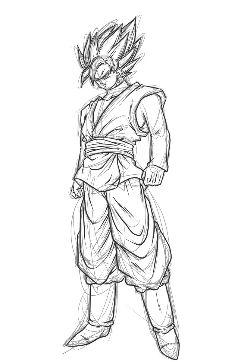 神速の鷹 Pa Twitter ドラゴンボールイラスト スーパーサイヤ人 ロゼ 完成 では お休みなさい Dragonballart Dragonball ドラゴンボール スーパーサイヤ人ロゼ ロゼ 神速の鷹 T Co Jeix8cd3ks Twitter 神速の鷹 Pa Twitter ドラゴンボールイラスト スーパーサイヤ人 ロゼ 完成 では お休みなさい Dragonballart Dragonball ドラゴンボール スーパーサイヤ人ロゼ ロゼ 神速の鷹 T Co Jeix8cd3ks Twitter