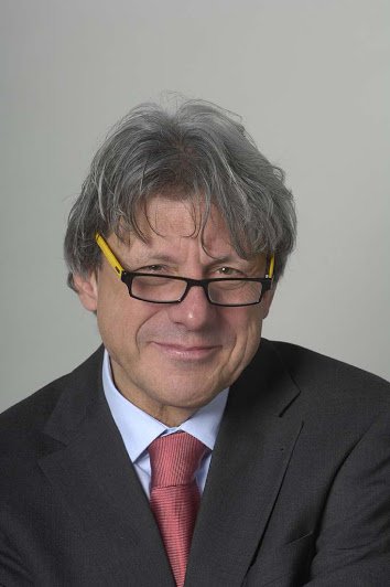 Starting today, Professor Bert Leufkens <a href="/UniUtrecht/">Utrecht University</a> will further strenghten <a href="/Lygature/">Lygature</a>'s scientific leadership team. His qualities, knowledge and network are extremely valuable in delivering on Lygature’s mission: lygature.org/bridge-builder…