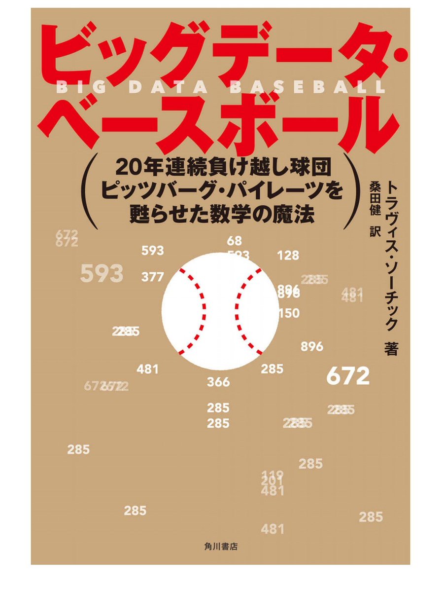ラッセル マーティン
