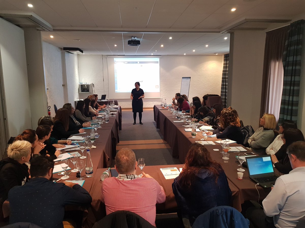 Magali Lambert tweet media