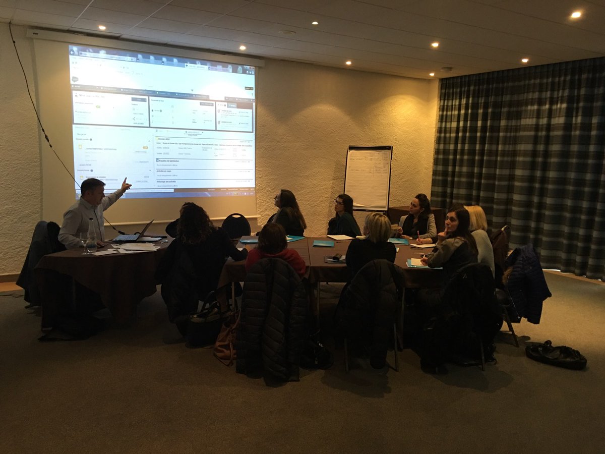 Magali Lambert tweet media