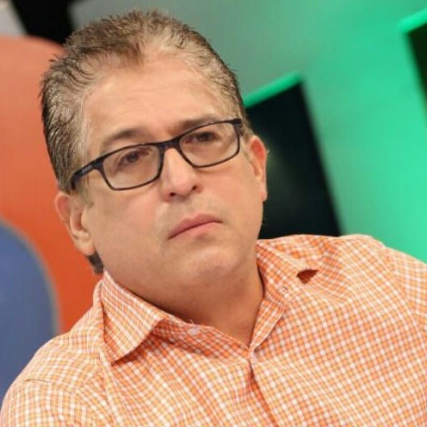 Graciassss <a href="/ivanruiztv/">Ivan Ruiz</a> Por Apreciar la emoción que puse al Béisbol!!!