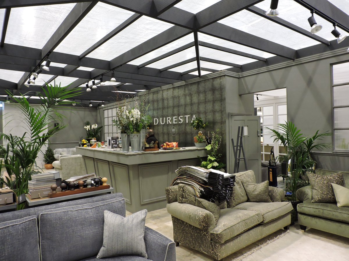 UrbanBuildSpace tweet picture