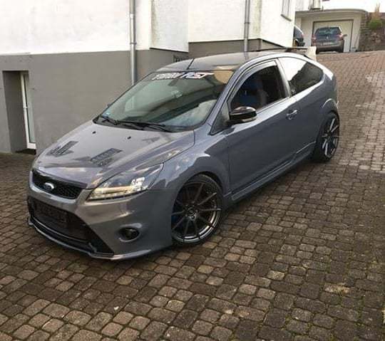 motornize's tweet photo. ->the social network for your car passion !coming soon! #ford #focus #focusst #focusrs #borgwarnerperformance #mk2focusst #mk2crew #fordperformance #kwsuspensions #tecspeedwheels #airtec #HGMotorsport #bullx #instacars #instacar #carsofinstagram #carofth… https://t.co/mif918jWF8 https://t.co/yAvCLvf93V