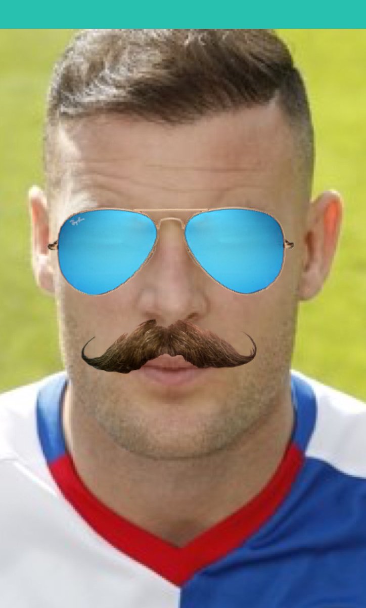 Connaire Wallace (@wallace92hfc) on Twitter photo 2018-02-01 14:14:18 Transfer rumour- Hibs set sign sign Italian striker Antonio Stokseio after being released by “one of the biggest clubs in the world”. Lennon has been “impressed by the strikers attitude and dedication” in training this week and is keen to get him on board. #WelcomeStokesio Transfer rumour- Hibs set sign sign Italian striker Antonio Stokseio after being released by “one of the biggest clubs in the world”. Lennon has been “impressed by the strikers attitude and dedication” in training this week and is keen to get him on board. #WelcomeStokesio