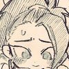 “She’s just the cutest little thing around~!! I won’t let anything bad happen to her~”

The only thing that keeps her happy. Not that anyone else would be able to tell.
