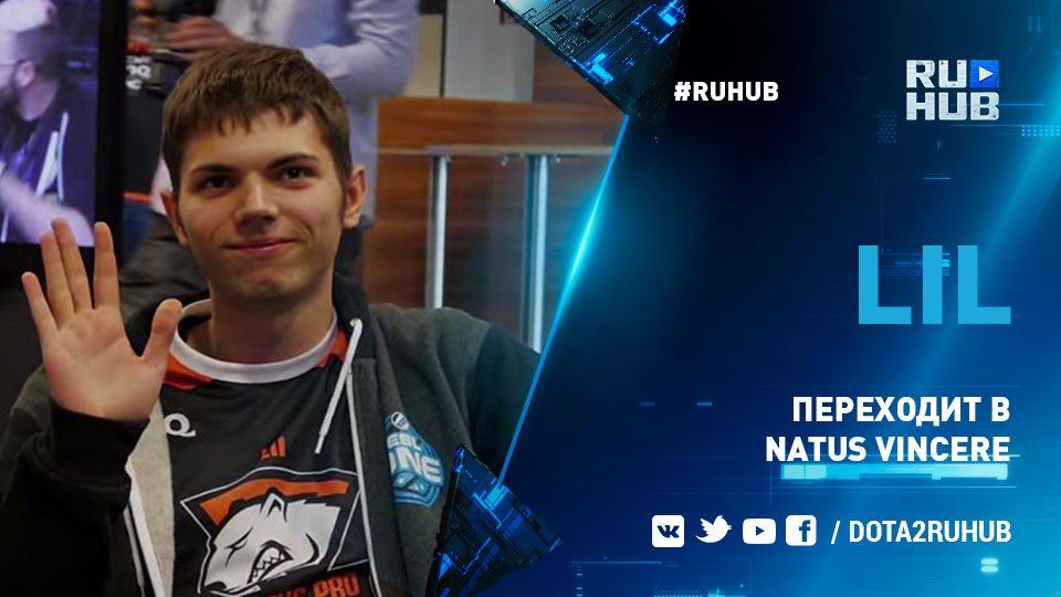 DU9LSzwWkAEaOPo.jpg:large