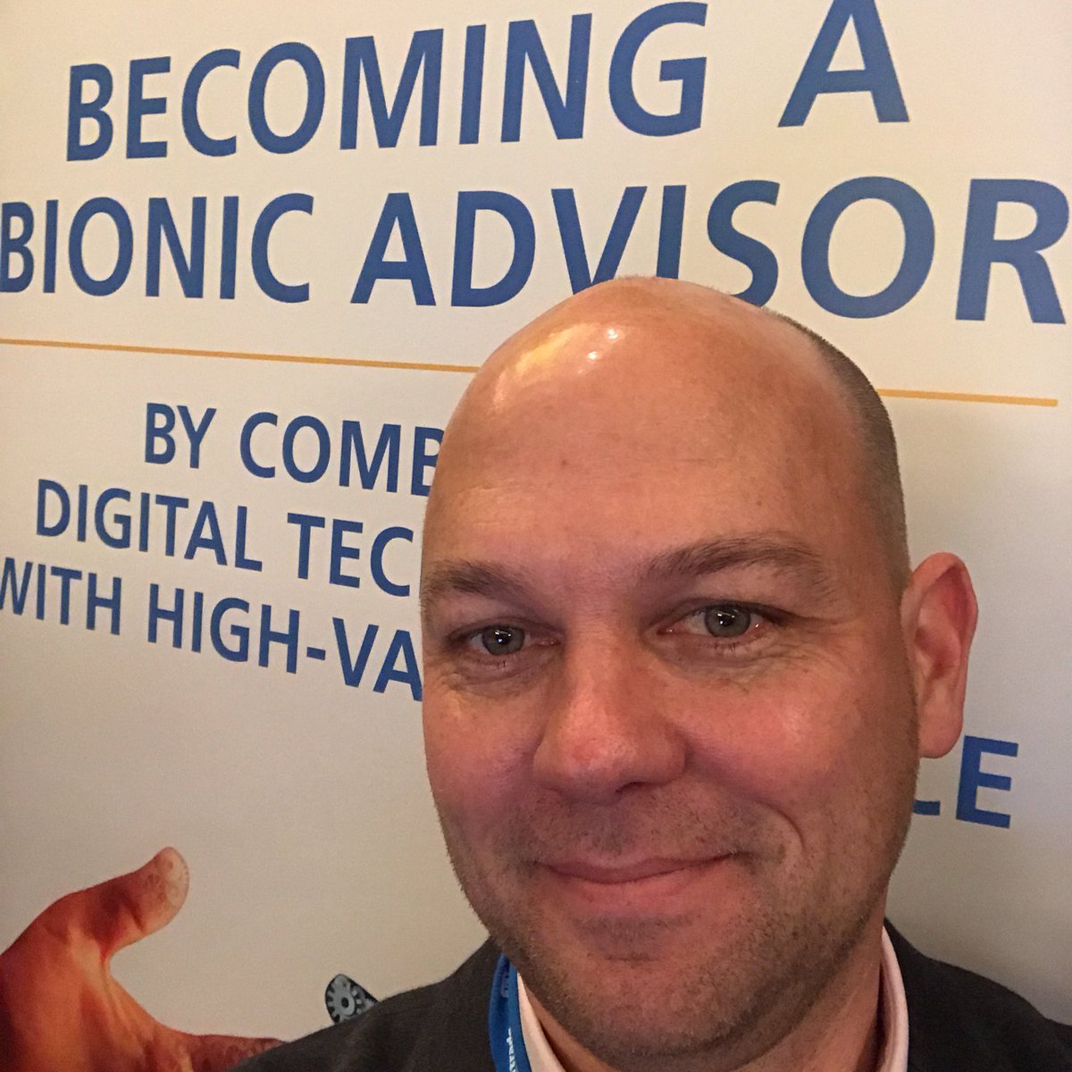 Rusty Sommer tweet media