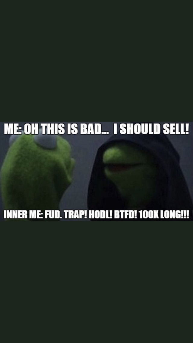 cryptodub (@cryptoww34) on Twitter photo 