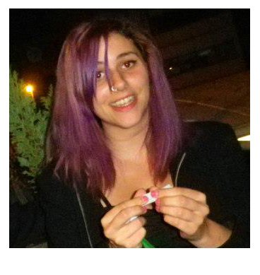 BREAKING: Lack of professionalism and failures in care at New Hall prison criticised at inquest into the death of 21 year old Emily Hartley. inquest.org.uk/emily-hartley-…
