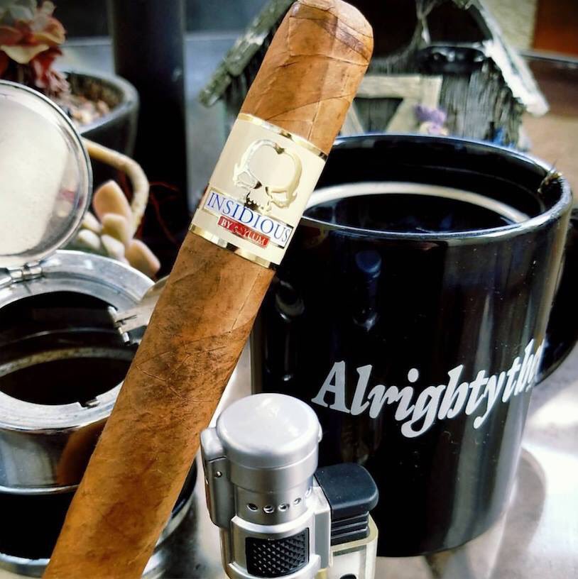 Asylum13Cigars's tweet photo. Make your day a bit more #insidious •
•
•
#eiroa #eiroacigars #christianeiroa #first20 #cle #cle cigars #asylum #asylumcigars #asylum13cigars #wynwood #wynwoodcigars #miami #atl #cigar #cigars #cigarlife #cigarporn #whisky #whiskyandwomen #whiskyandcigars #smoke #cigarshop https://t.co/4INGKXFbeo