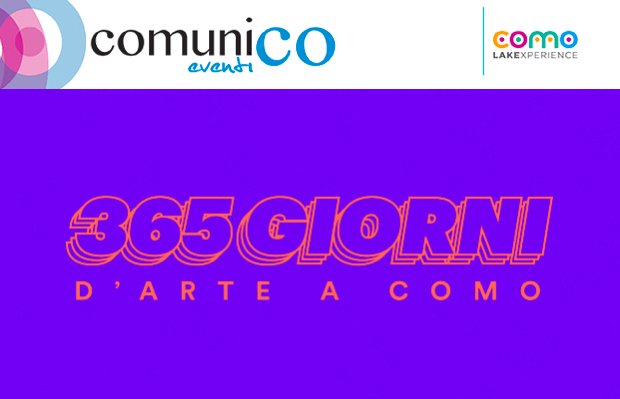 Visit Como tweet media