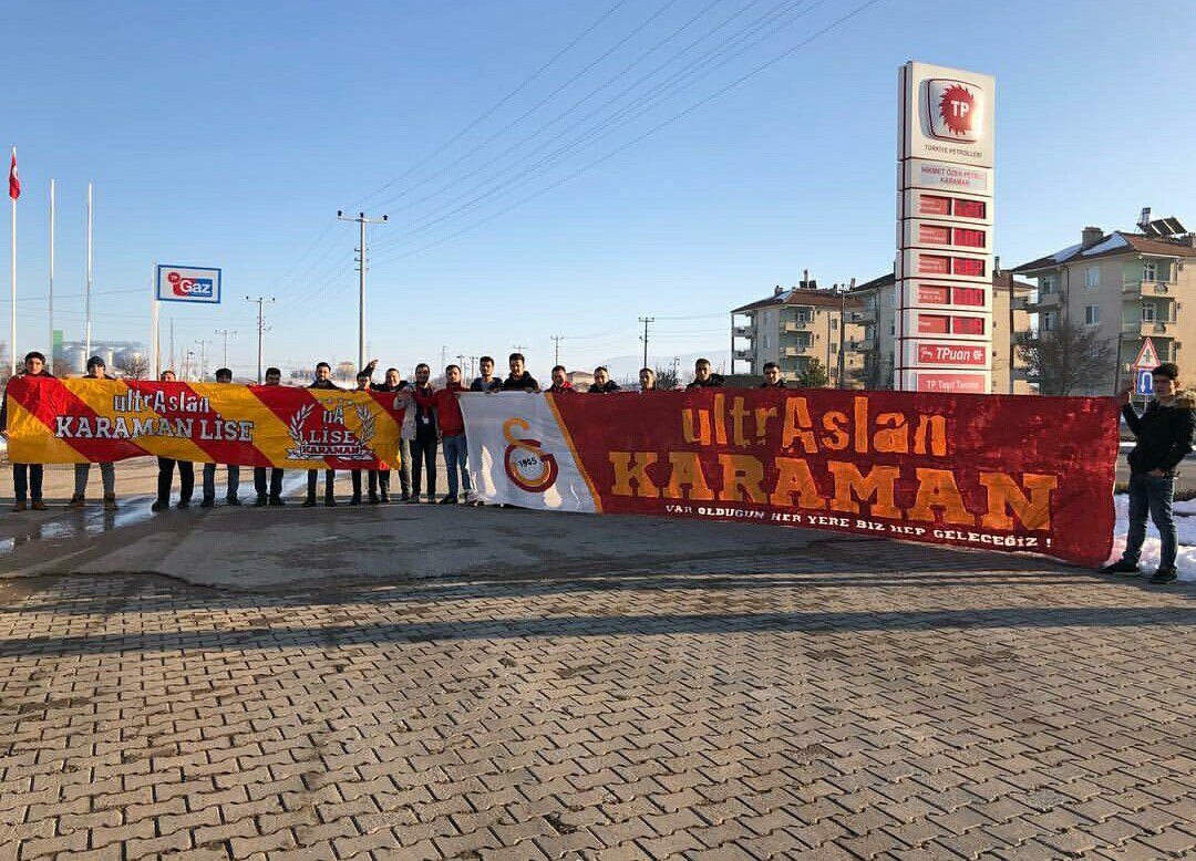 Resulerl's tweet photo. Geliyoruz https://t.co/uUQMe1EpeJ