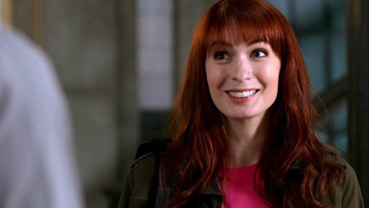 achileans's tweet photo. eh isso que o povo quer @ spn https://t.co/h2rj2uwDRe