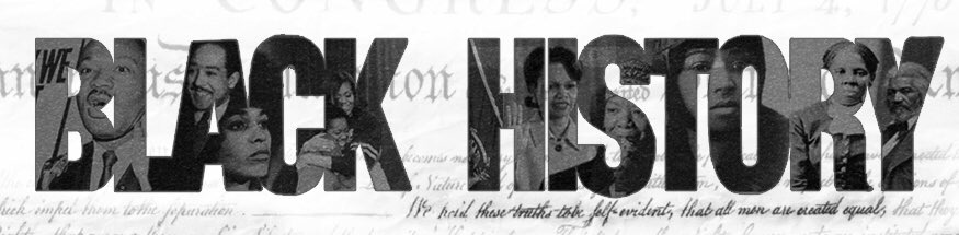 MsState_NAACP's tweet photo. Lift Every Voice and Sing #BlackHistoryMonth https://t.co/cetKhA0BEx