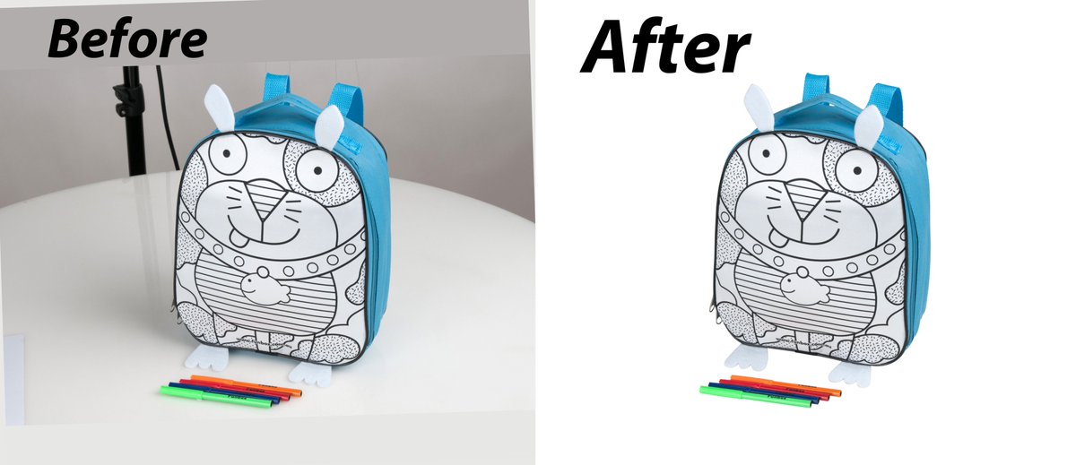 expert_bd's tweet image. @expert_bd