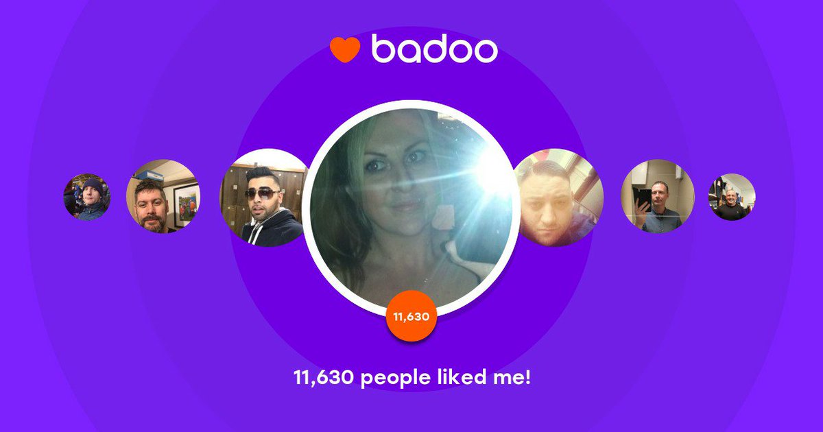 claredrewitt's tweet image. Hang out with Clare and other fun new people nearby, when you sign in to Badoo! badoo.com/twitter/sl-sha…