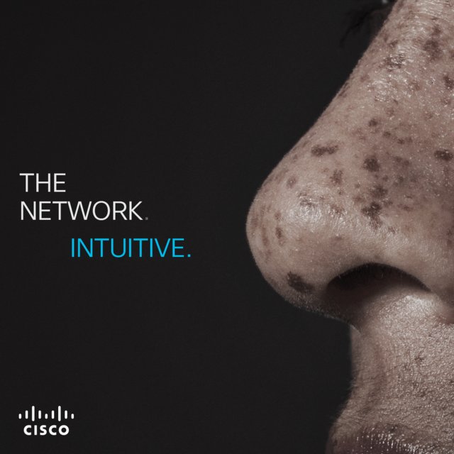 Helroy73's tweet image. C'est ca l'avantage Meraki: de nouvelles fonctions disponibles à tous sans aucun ajout de matériel nécessaire, aucun logiciel à installer et aucune licence d'achat... Meraki Wireless Health permet une connexion Wi-Fi rapide tout en accélérant le... bit.ly/2BKcUsK