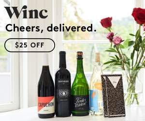 simplemomof2's tweet photo. Valentines Day… https://t.co/dG8TQi1bw5 https://t.co/7bSKc5lGQu