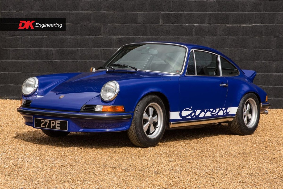19Edg91's tweet photo. @11_Porsche @Matzke_Marco @Tato1979 @Cosito1Horacio @simonshieldcars @BCJr @LeahRebeccaUK @Bertieschip @MarabelliGp @BHPHangar @lcbernalo @Leotrek2 @SHopemaster @CarSnapped @SteffiHistPhoto @FAFBulldog @DP_Grouch @LienhardRacing @vividcloudofwat @scuderiagta @carrera4it @orsoladelzenero @corozco7872 @fokkerdude @Lamboholic1 Hmmm, sorry, but...#BluePhaseIsHereToStay... ππ https://t.co/2MG6ZzZSWN