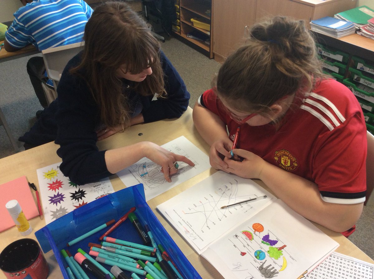 Sara S Independence On Twitter Un Deux Trois Vive La France Sarasclass Grangemcr Independence