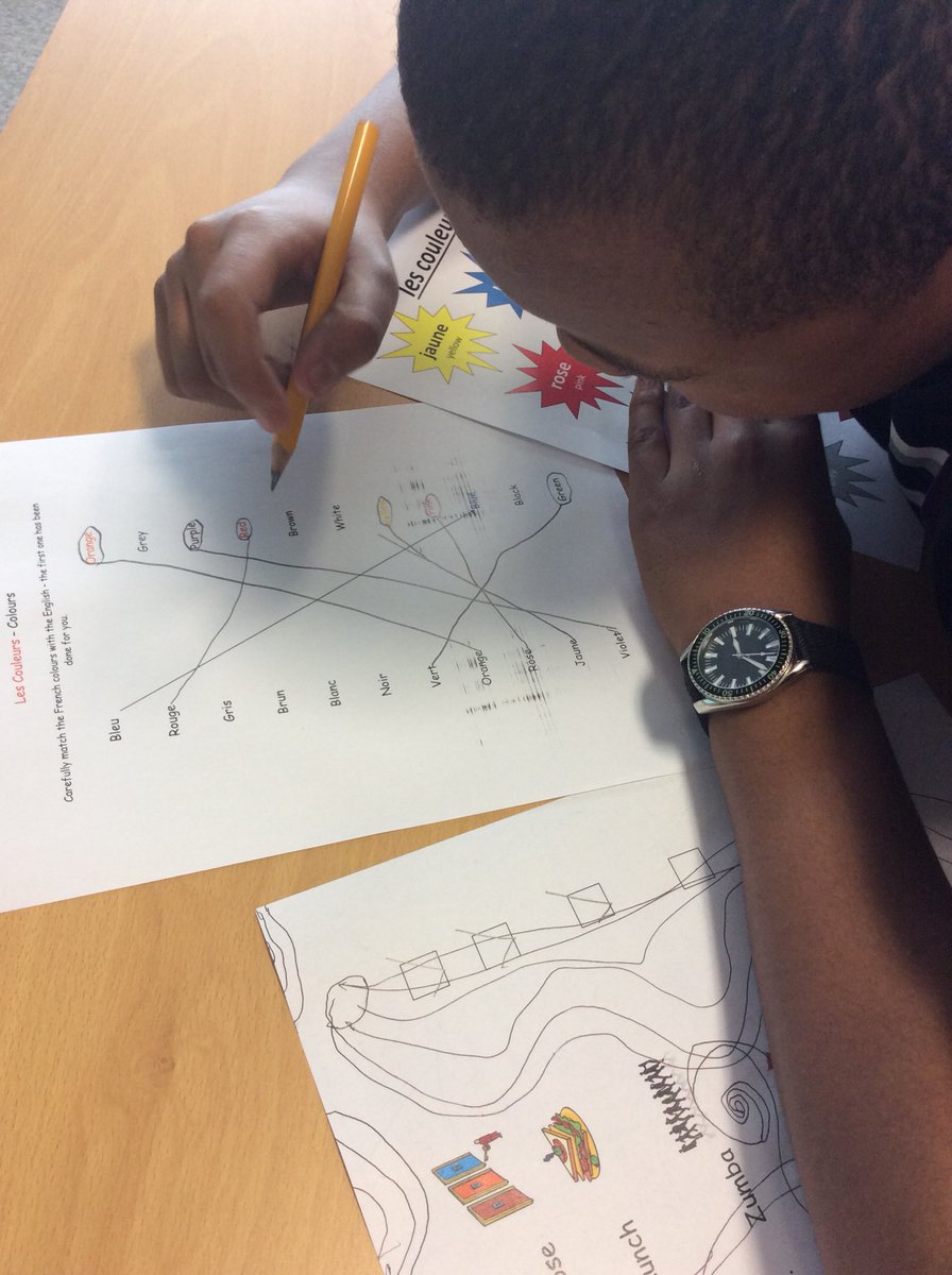 Sara S Independence On Twitter Un Deux Trois Vive La France Sarasclass Grangemcr Independence