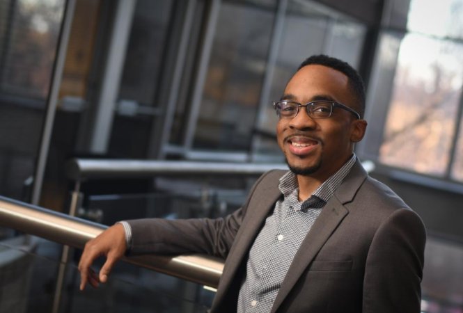 BaltBizOnline's tweet image. How @PDRwebsolutions helps businesses build their online presence from the ground up bizj.us/1phcgb