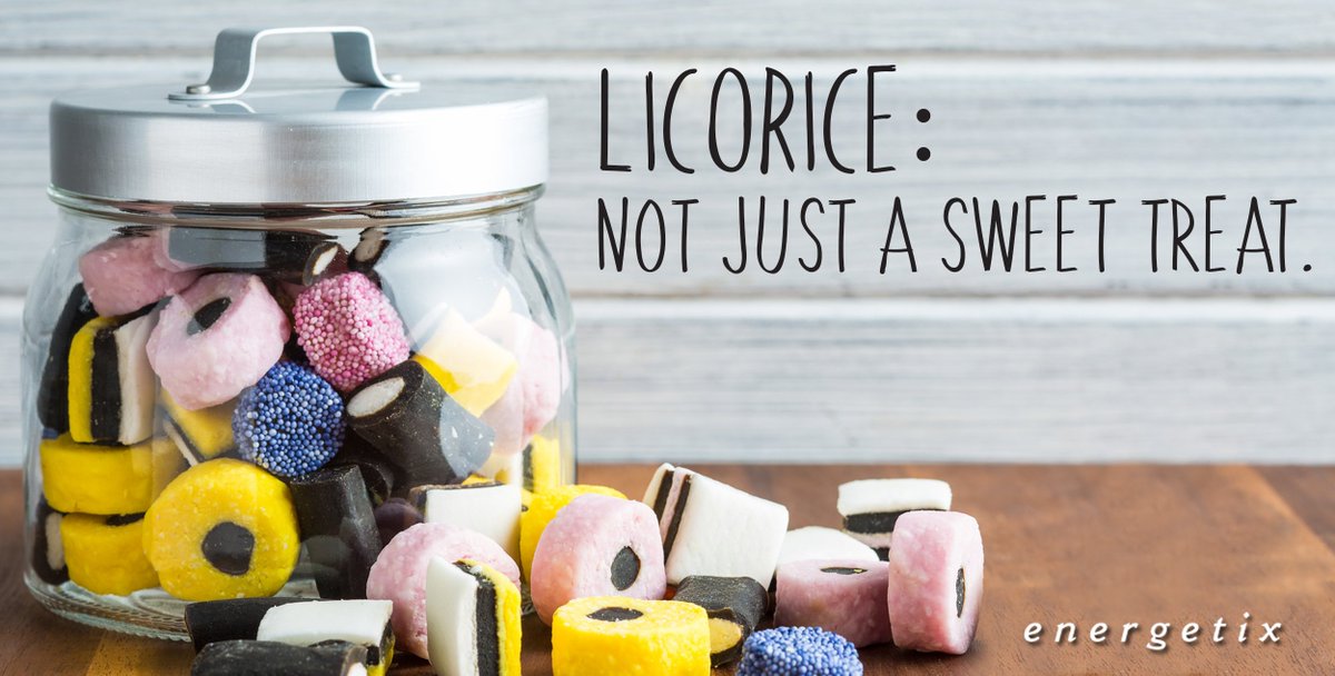 Energetix Corp tweet media