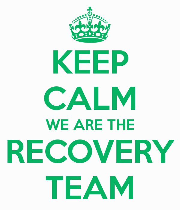 The most common symptoms of emotional insecurity are worry, anger, self-pity and depression...To take inventory in respect we ought to consider carefully all personal relationships which bring continuous or recurring trouble.’(p.52 12 and 12#rECoveRy #ECRAbstinence #OneDayAtATime