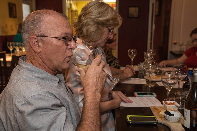 CityofFoley's tweet photo. With more than 70 #FoleyDining options to choose from, there's always a great spot for snacks and meals. 

https://t.co/7U1RrQt9oY https://t.co/mezyMlSpBR