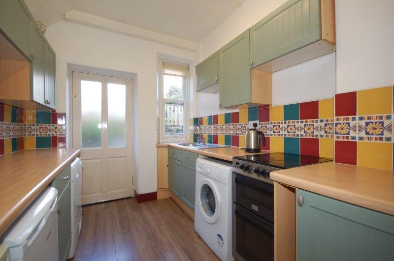 Galbraith_SB's tweet photo. PRICE CHANGE* 1 Main Street is a superb #traditional #cottage in the picturesque village of #Stichill Nr #Kelso GP £135,000.  https://t.co/6AqHbiRiAP https://t.co/WhdFwCqYLu