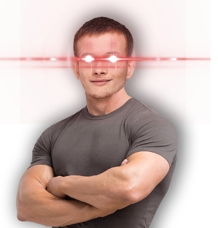 fillbeforeshill's tweet photo. THE FLIPPENING WILL NOT BE ENJOYABLE https://t.co/RzDPxqTKOS
