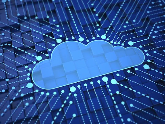 RFAServices's tweet photo. #PrivateCloud is here to stay, says long-term forecast, via @BCWUK: https://t.co/WEoMN4rqWm
#CloudComputing #Cloud #PublicCloud #HybridCloud #MultiCloud #CyberSecurity #Security #datasec #infosec #dataprotection #datasecurity #infosecurity #RFACloud #AskRFA #RFAServices #RFA https://t.co/JfWPrUT96T
