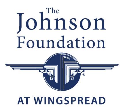 Thank you <a href="/TJFWingspread/">Johnson Foundation</a> for returning as a Bronze Sponsor of our 29th Annual Winter Environmental Conference! Call 315-686-2010 to register by Friday. #savetheriver #stlawrenceriver