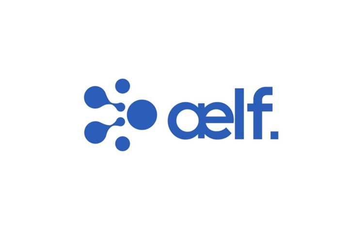 expathos's tweet photo. Bitfinex Adds ELF Token, aelf Ecosystem Continues to Grow #Aelf #Bitfinex #CloudComputing #JLvanderVelde #ZhulingChen https://t.co/TwBNXI1Lvk https://t.co/UMfHhFziZg