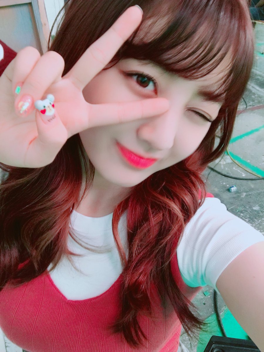 Twice Singapore On Twitter [jype Fan Happy Birthday Jihyo] 180201