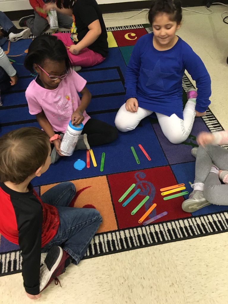 Kaye Rogers tweet media