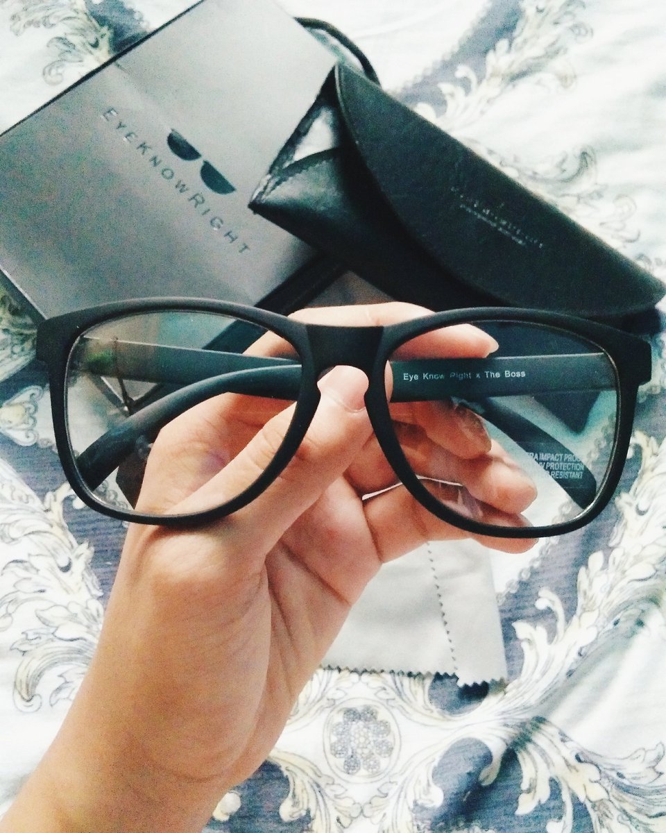 the_only_nikkoy's tweet photo. Eye Know Right
It's cool π π
#eyeknowright #boss https://t.co/msd5b9SzhO