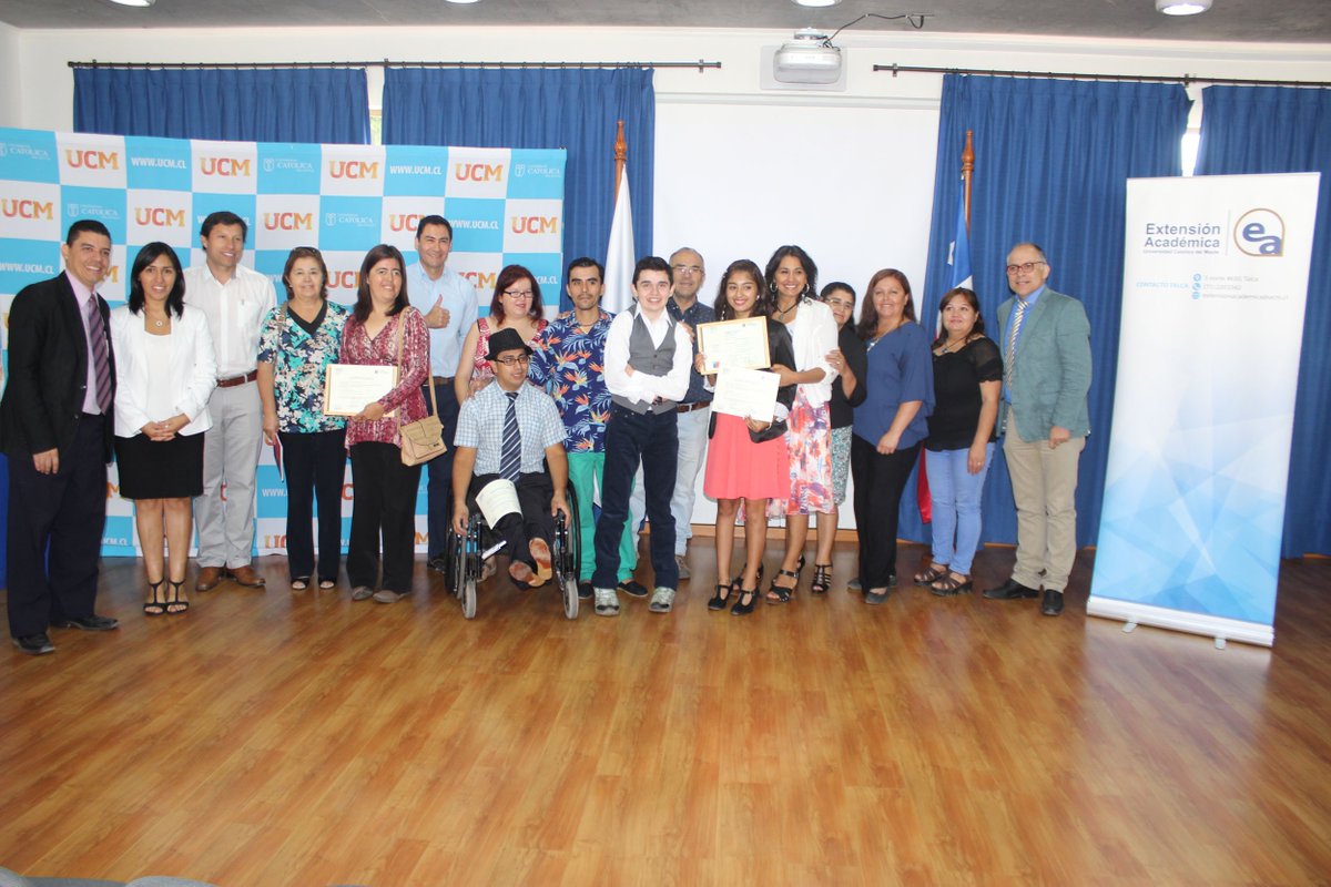 ABC NewsChile tweet media