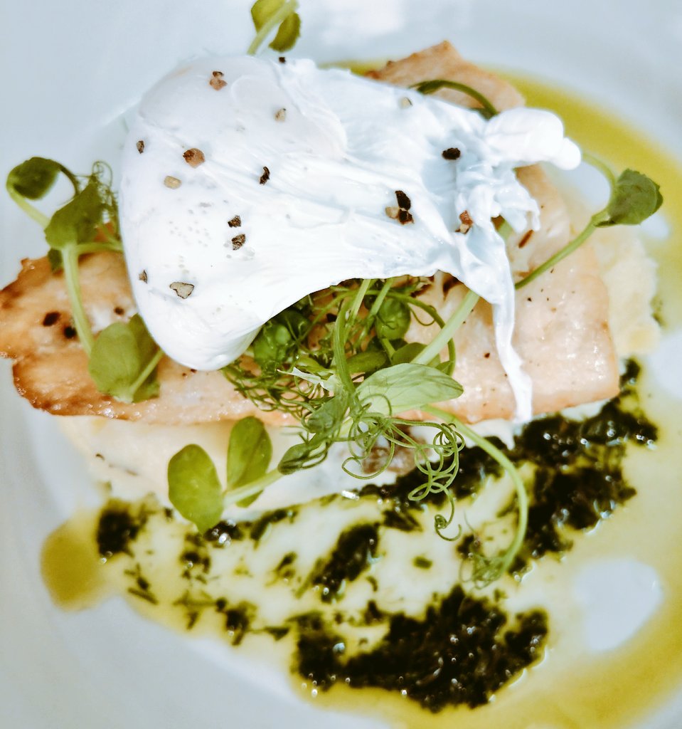 Wheelwrightsuk's tweet photo. Feeling hungry?...here's pic to make your belly grumble 😁 #foodie #foodporn #magicalpubs https://t.co/JPIbNSnN9l