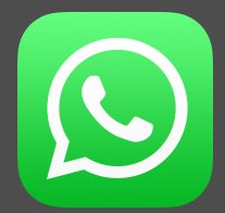 KappaVote tweet media