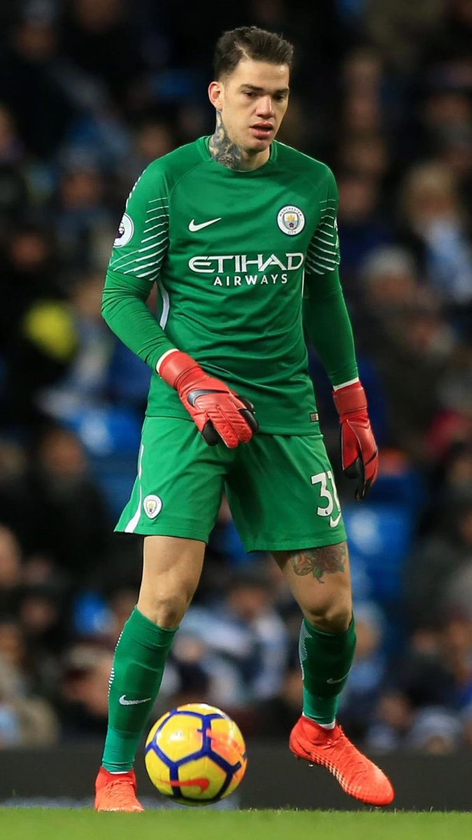 washing winter gloves