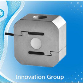 shirley6508's tweet image. #TensionSTypeLoadCell #TensionLoadCell #STypeLoadCellFactory #LoadCellForCraneScale S type load cell factory in China,Analog Load Cell，Alloy Steel Load Cell Load Cell