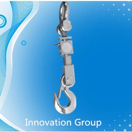 shirley6508's tweet image. #TensionLoadCell #LoadCellForCraneScale #TensionLoadCellFactory #BigCapacityLoadCell #AlloySteelLoadCell #1tTo20tLoadCell Tension load cell factory in China,Tension Load Cell for Crane Scale,Big Capacity Load Cell