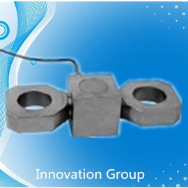 shirley6508's tweet image. #TensionLoadCell #LoadCellForCraneScale #TensionLoadCellFactory #BigCapacityLoadCell #AlloySteelLoadCell #2tTo50tLoadCell Tension load cell factory in China,Tension Load Cell for Crane Scale,Big Capacity Load Cell