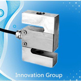 shirley6508's tweet image. #STypeLoadCell #STypeLoadCellFactory #TensionLoadCell #10To5000kgLoadCell #HighDynamicFrequencyLoadCell S type load cell factory in China,Tension S Type Load Cell,easy to install,good water resistance and high dynamic frequency