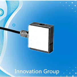 shirley6508's tweet image. #STypeLoadCell #ChinaSTypeLoadCell #TensionLoadCell #TensionForceSensor #STypeLoadCellFactory load cell factory in China,S Type Tension Load Cell,High-precision Miniature Compression Force Sensors